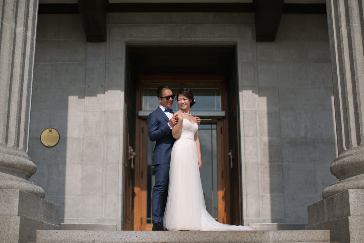 singapore-wedding-photography-jk012