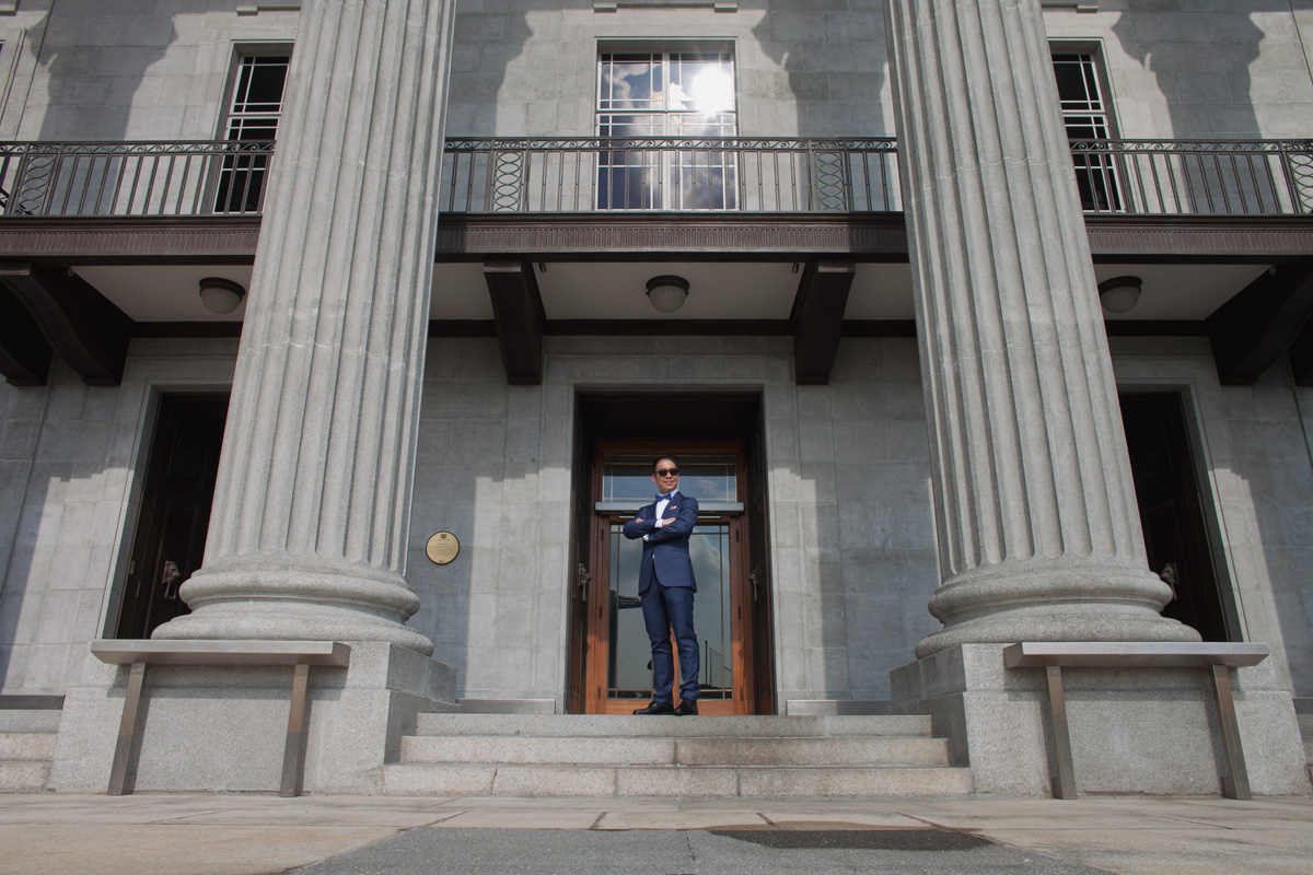 singapore-wedding-photography-jk013