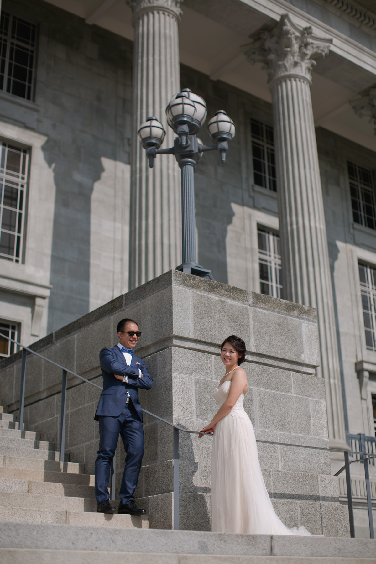 singapore-wedding-photography-jk014