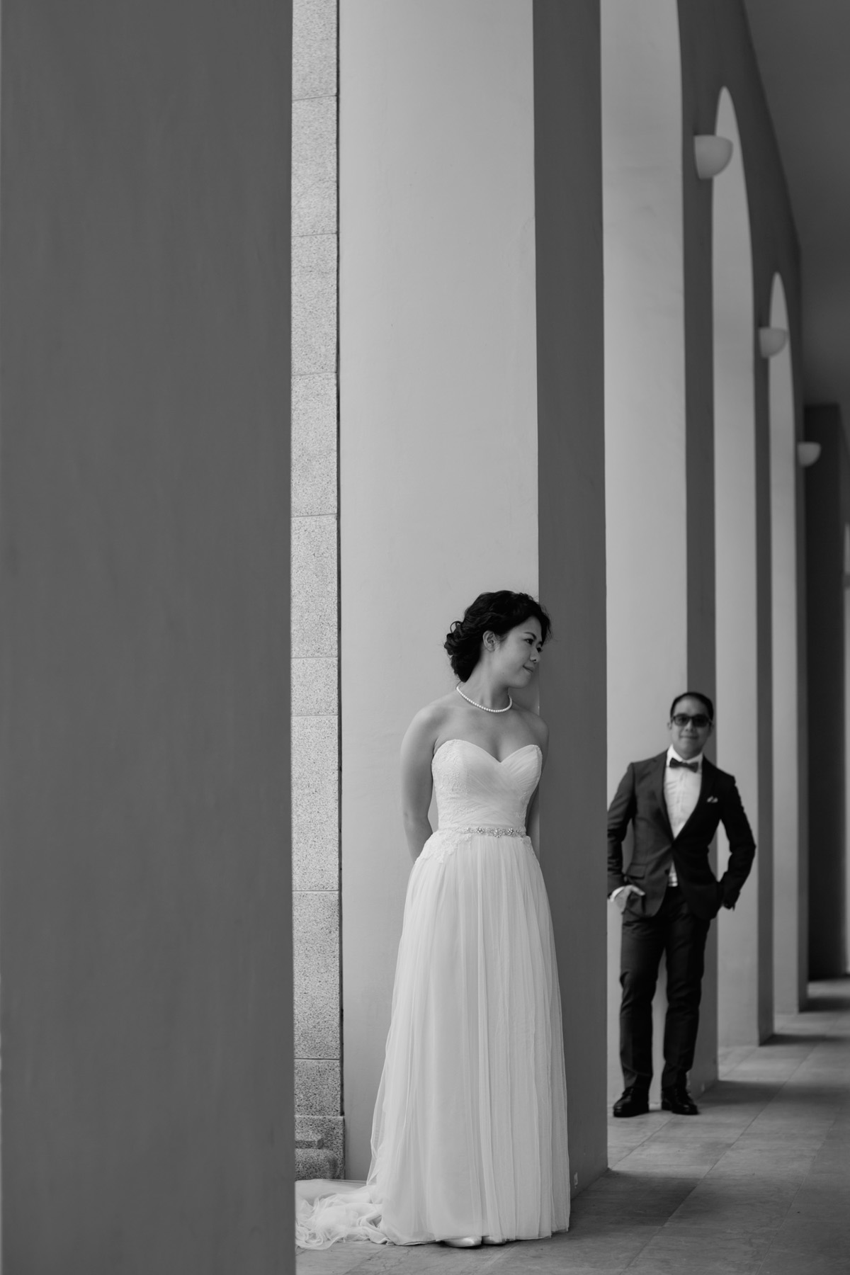 singapore-wedding-photography-jk015