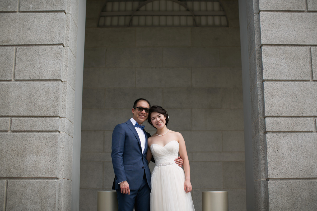 singapore-wedding-photography-jk016