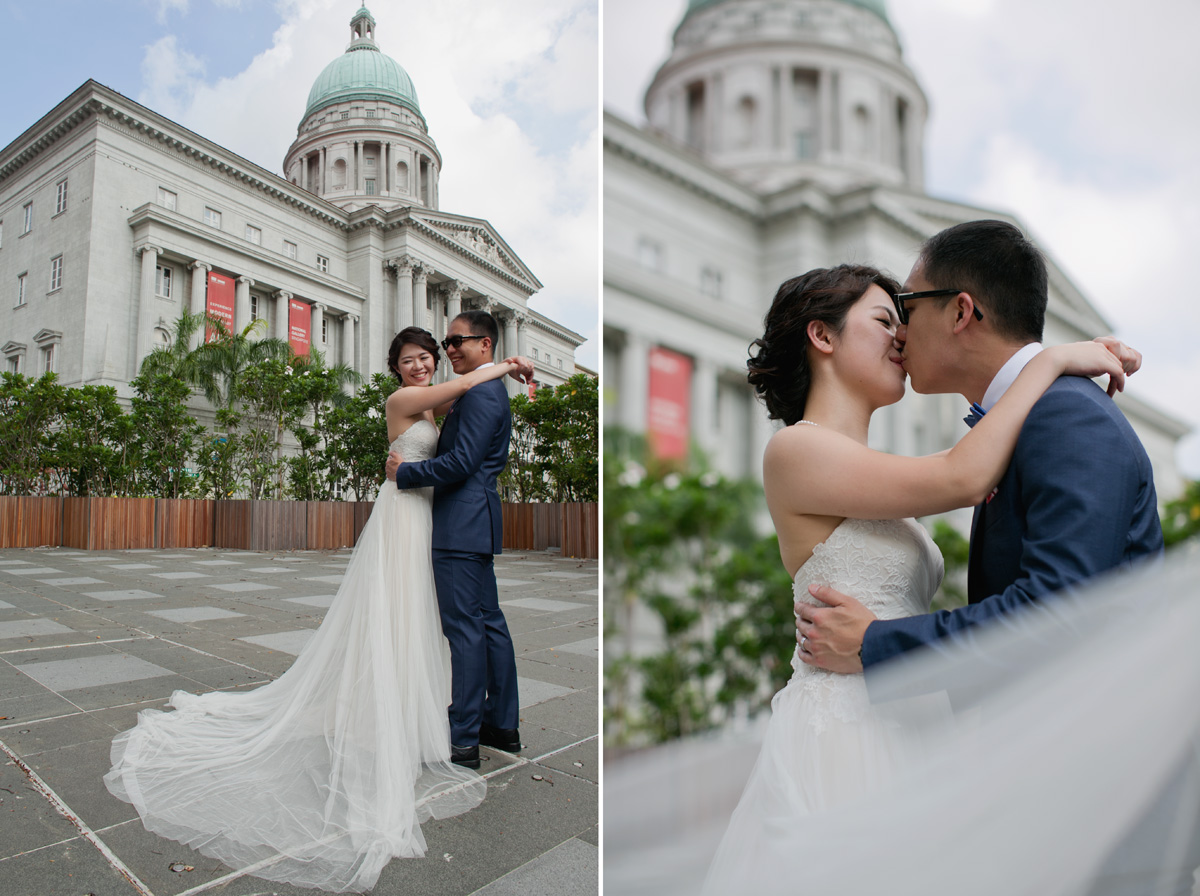 singapore-wedding-photography-jk017