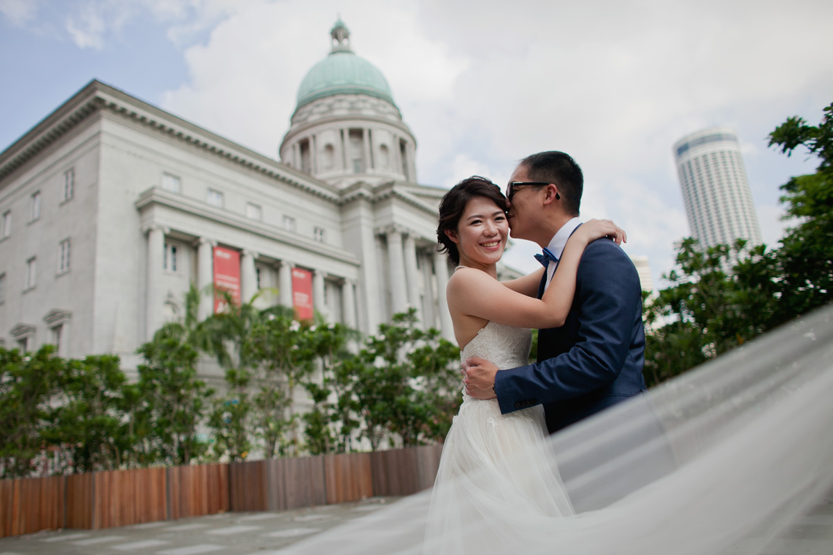 singapore-wedding-photography-jk018