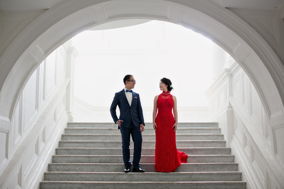 singapore-wedding-photography-jk019