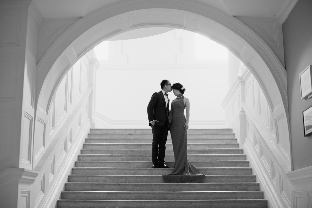 singapore-wedding-photography-jk020