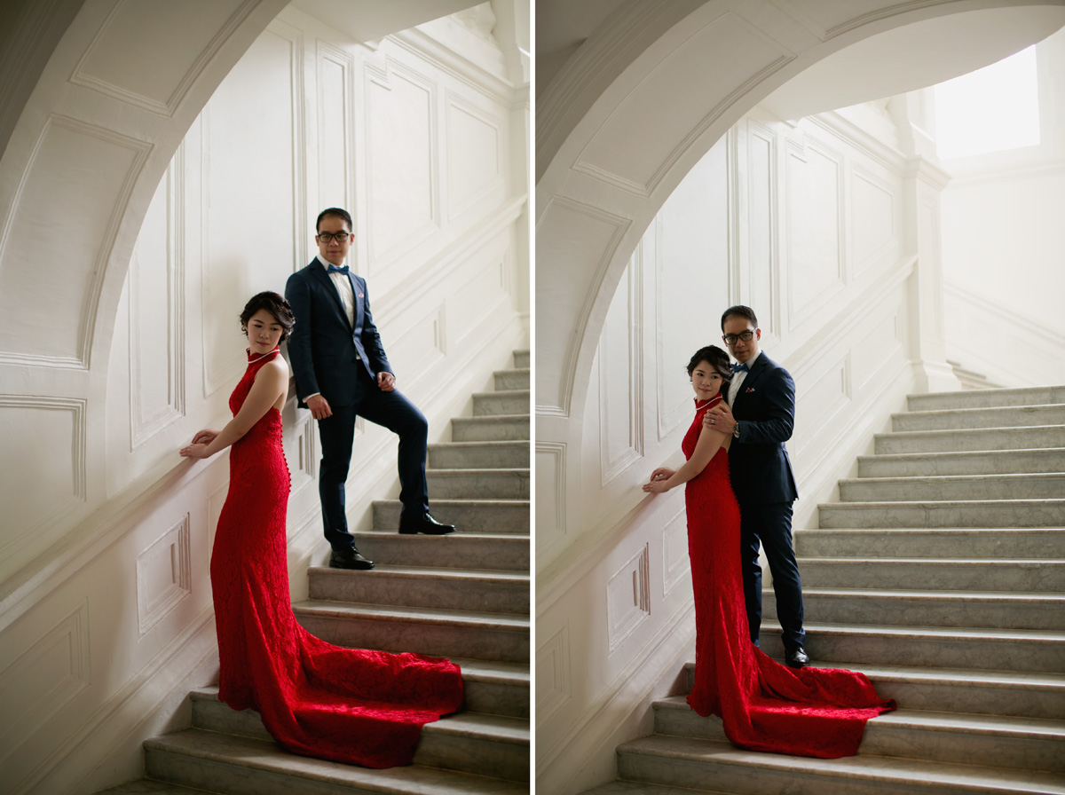 singapore-wedding-photography-jk021