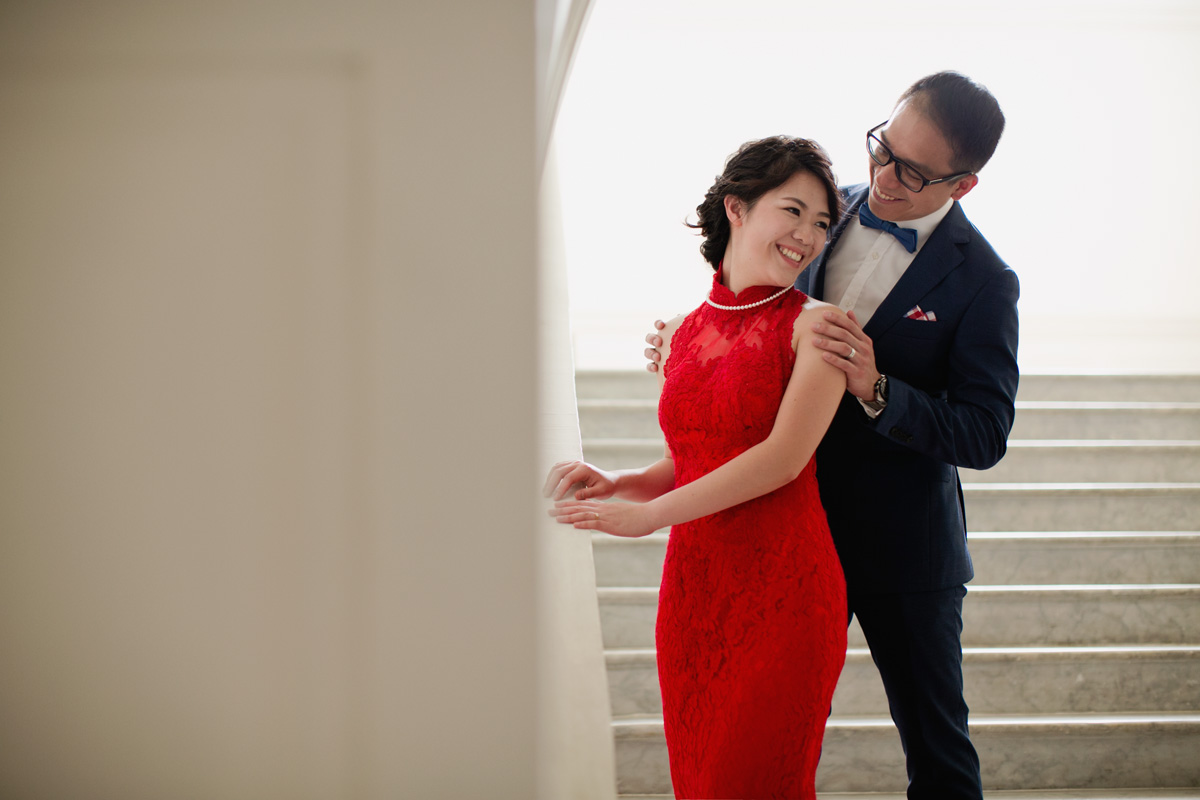 singapore-wedding-photography-jk022