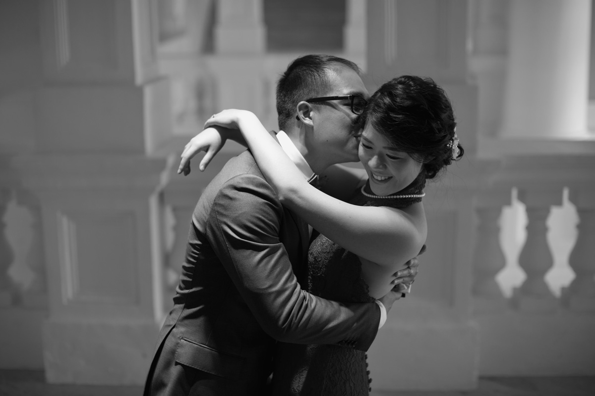 singapore-wedding-photography-jk024