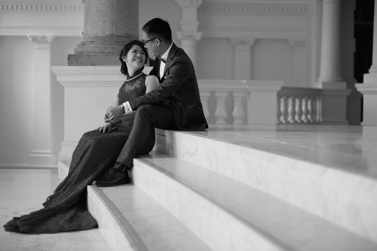 singapore-wedding-photography-jk026