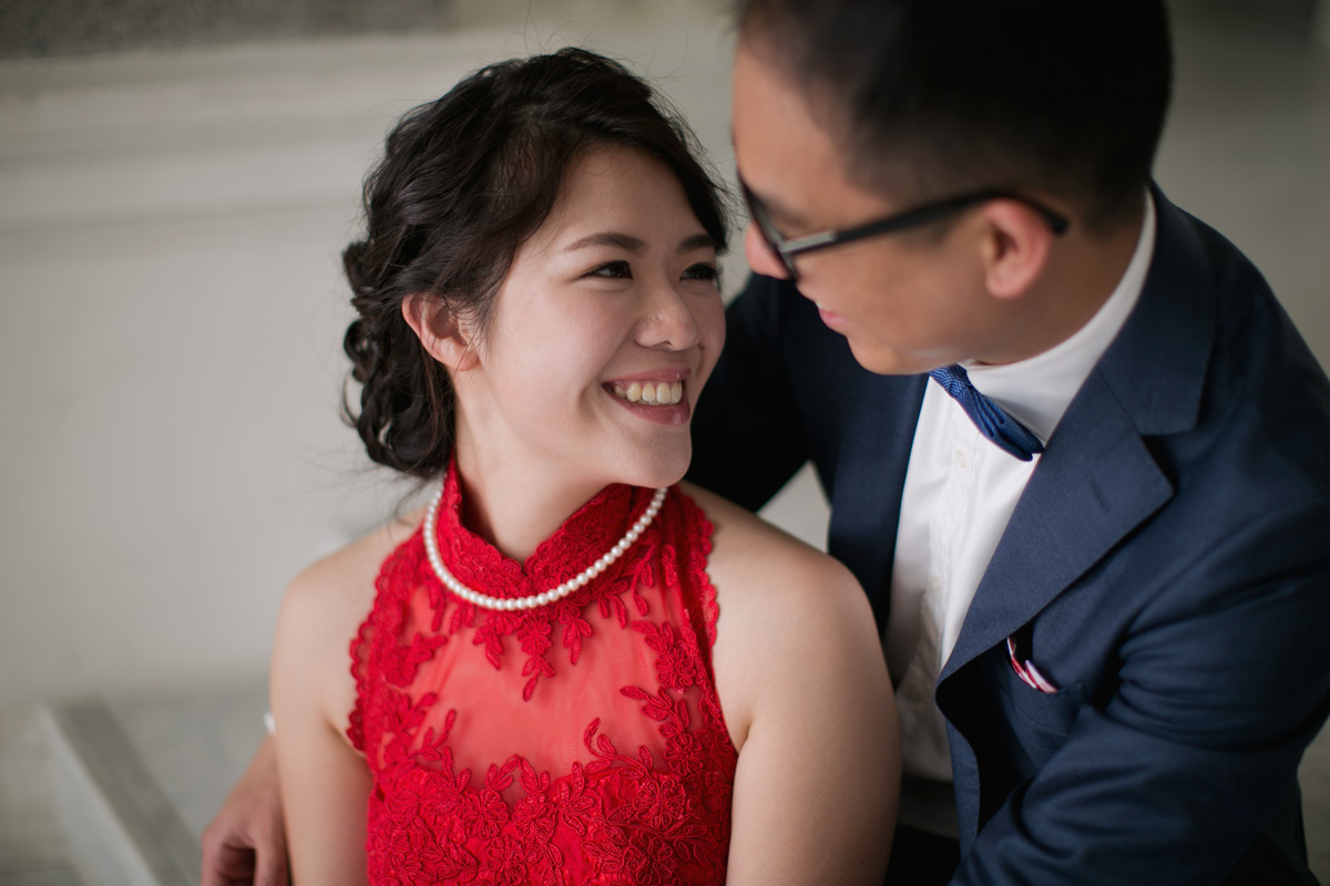 singapore-wedding-photography-jk027