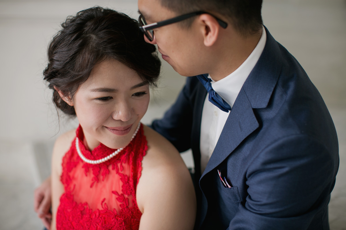 singapore-wedding-photography-jk028