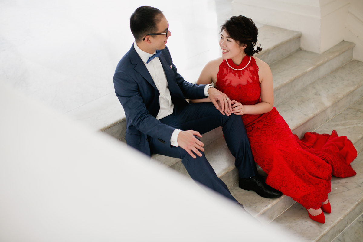 singapore-wedding-photography-jk029