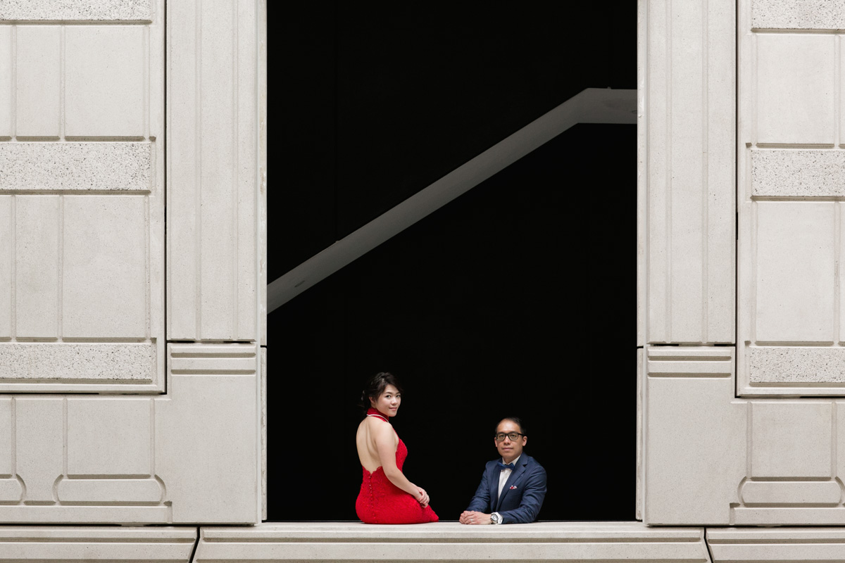 singapore-wedding-photography-jk030