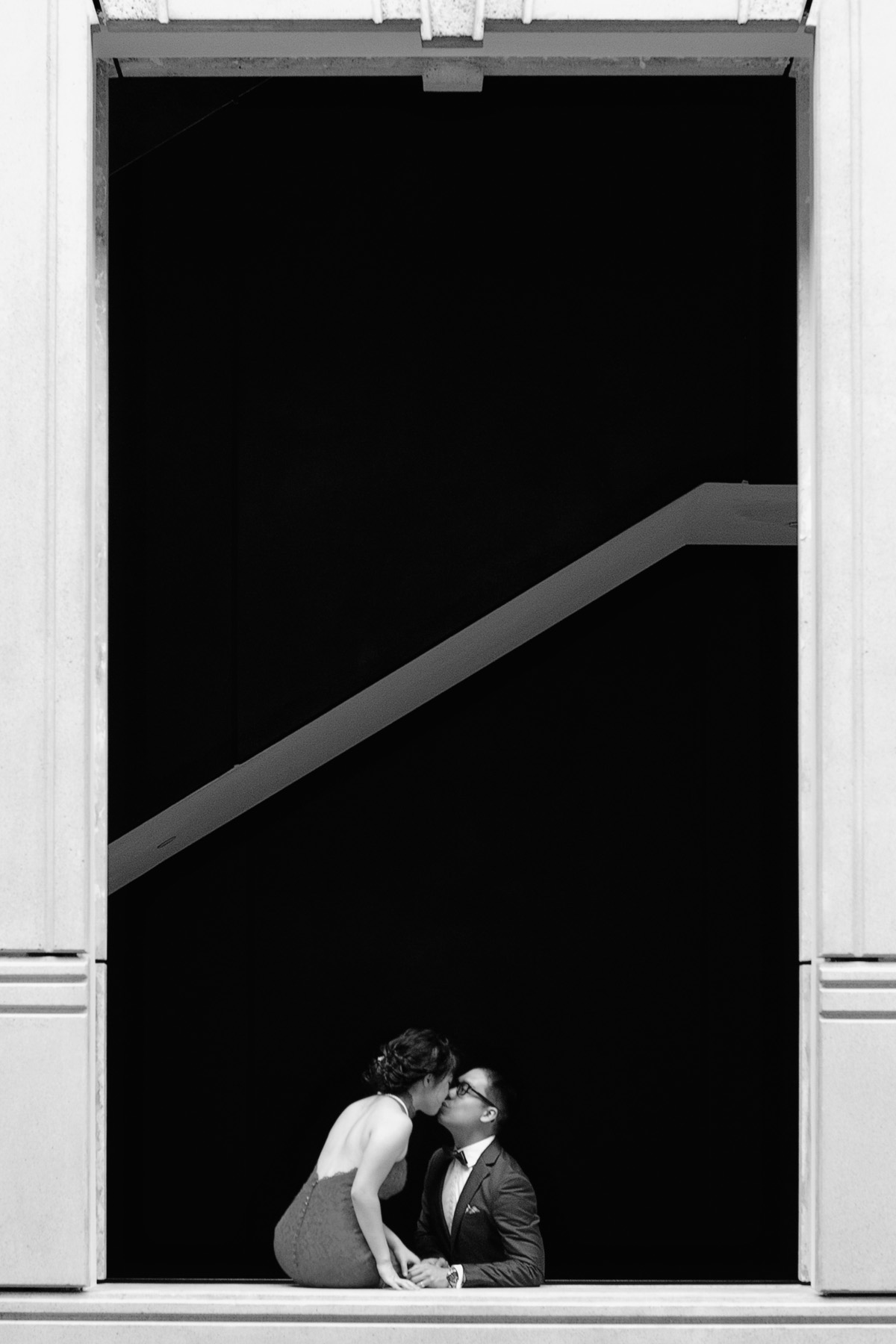 singapore-wedding-photography-jk031