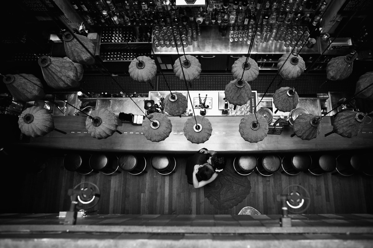 singapore-wedding-photography-jk032