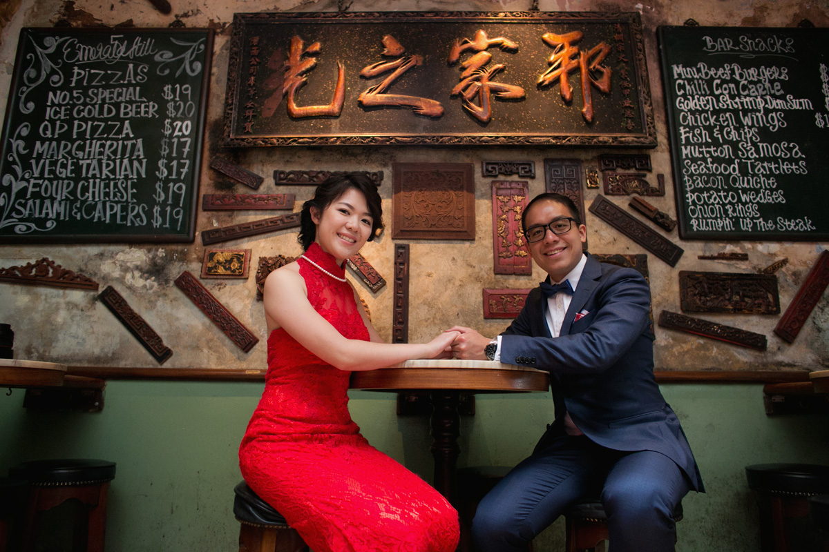 singapore-wedding-photography-jk033