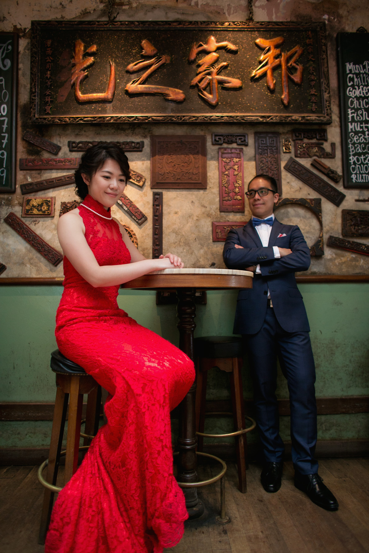 singapore-wedding-photography-jk034