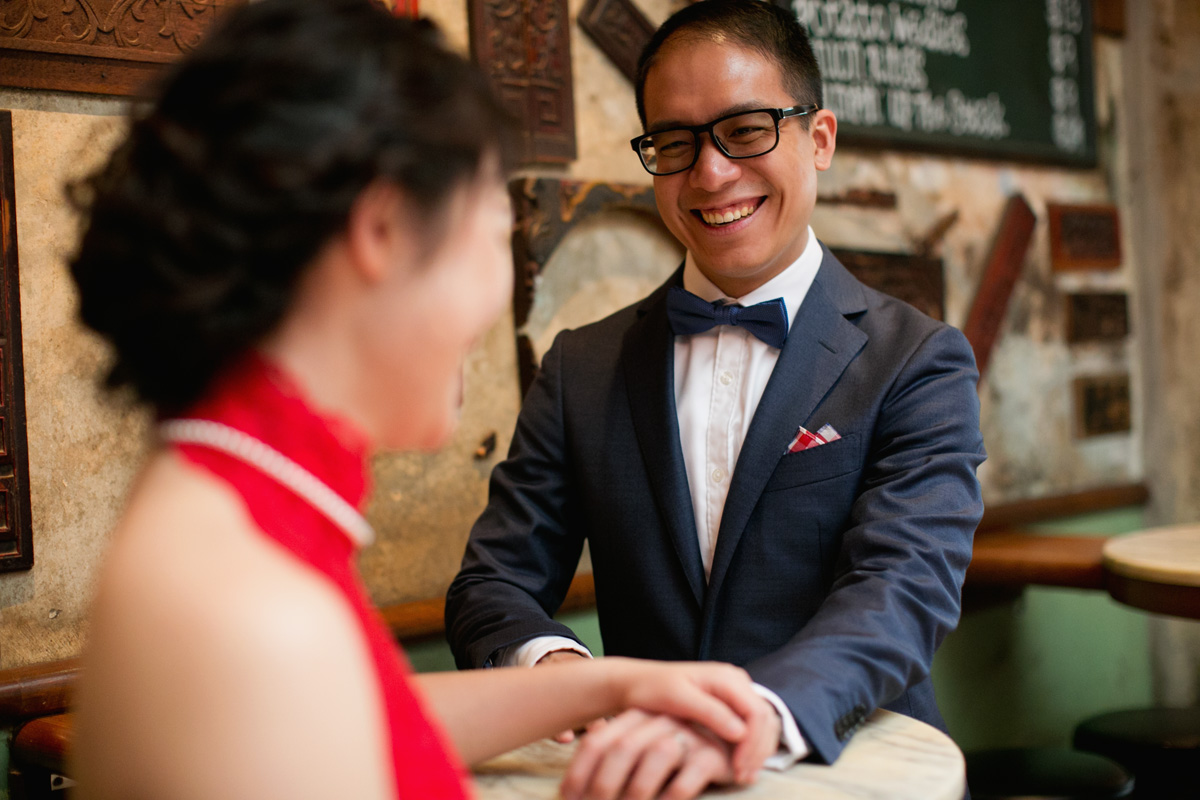 singapore-wedding-photography-jk036