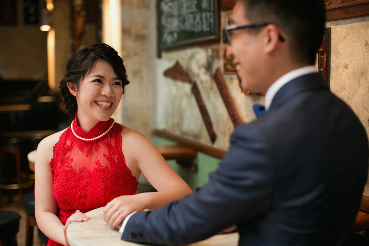 singapore-wedding-photography-jk037