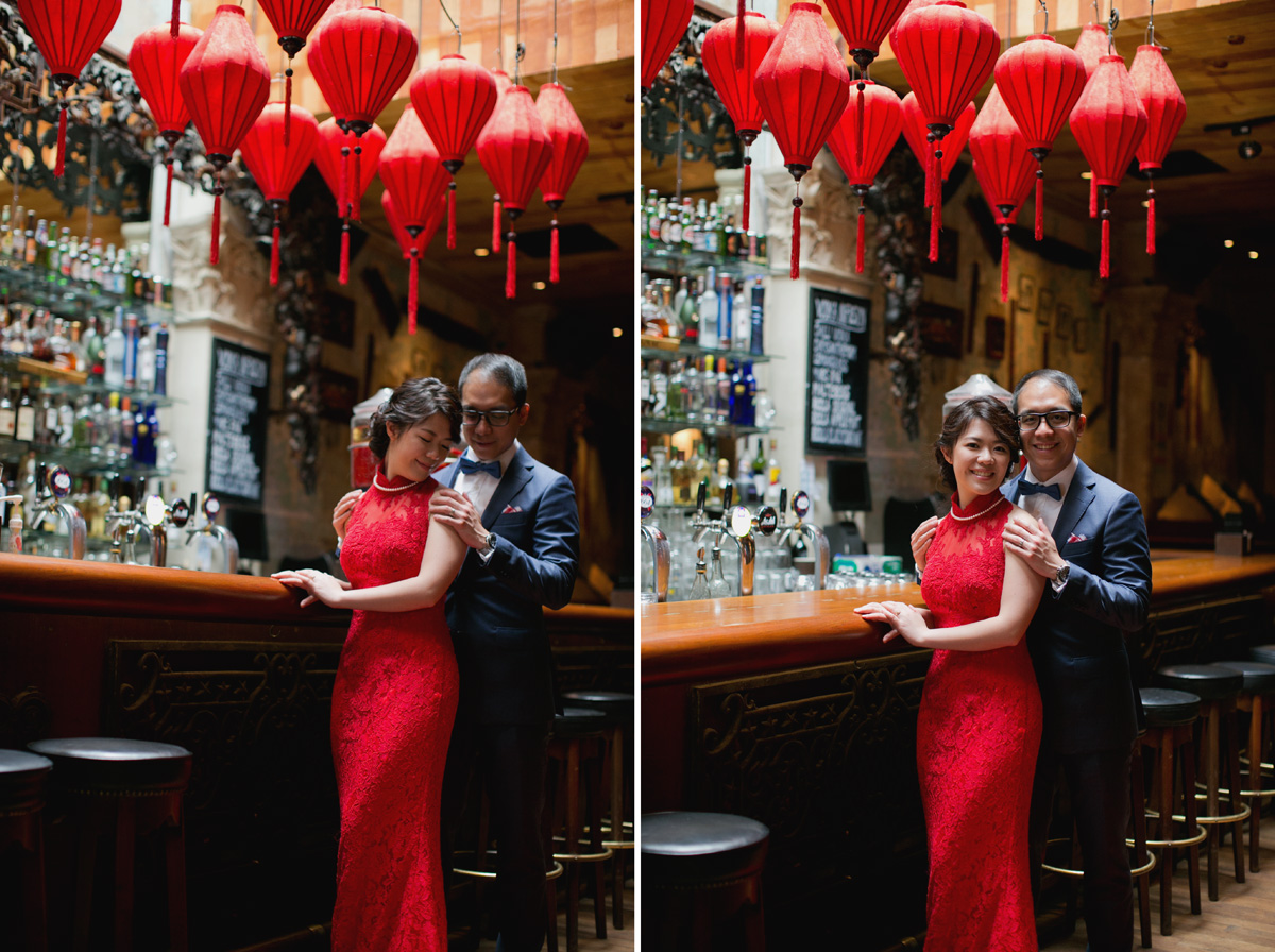 singapore-wedding-photography-jk038