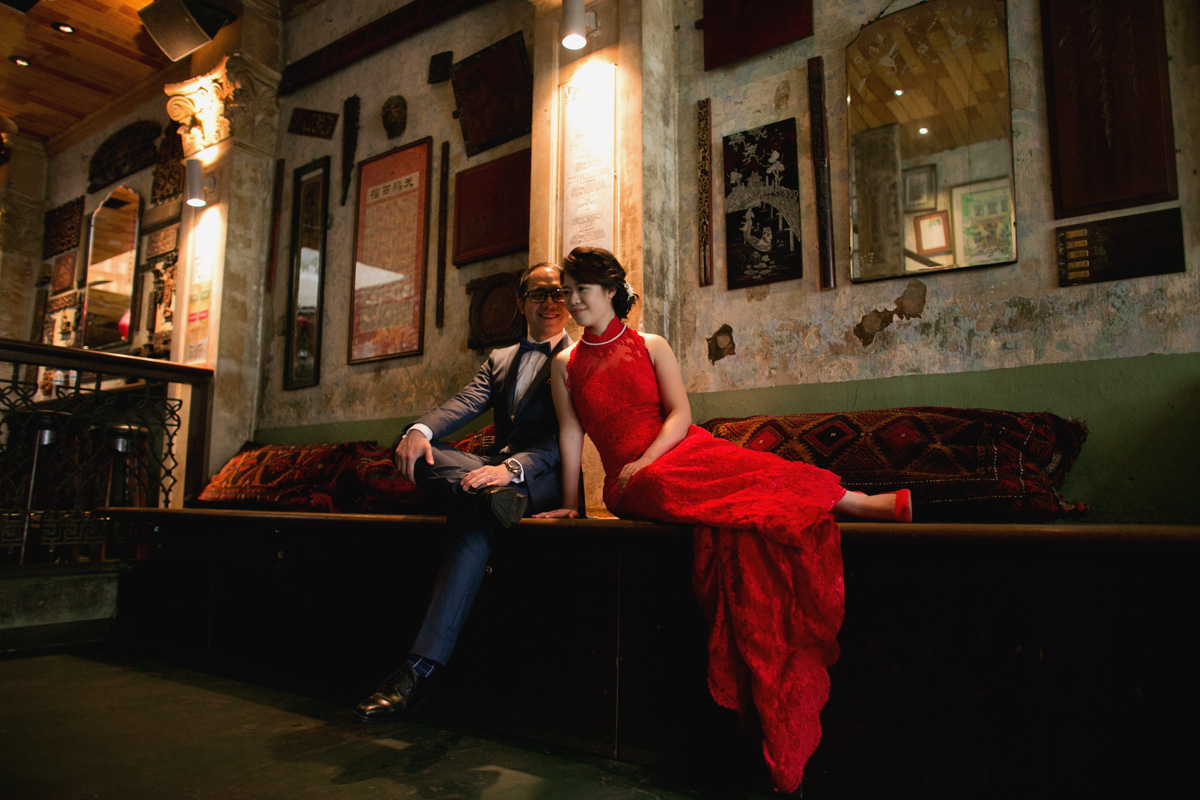 singapore-wedding-photography-jk039