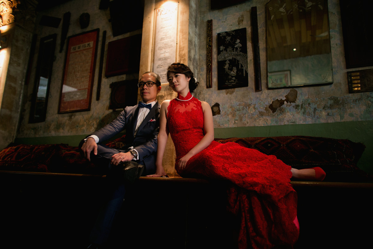 singapore-wedding-photography-jk040