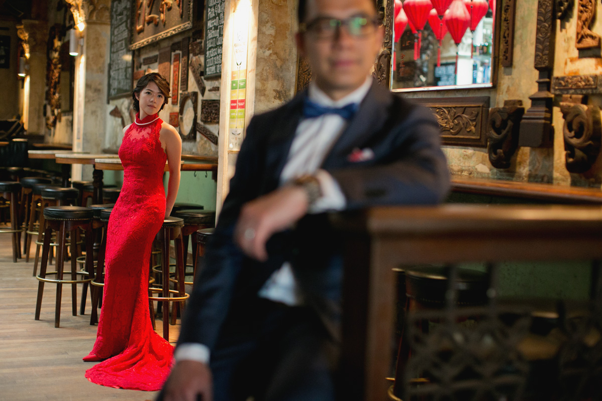 singapore-wedding-photography-jk041