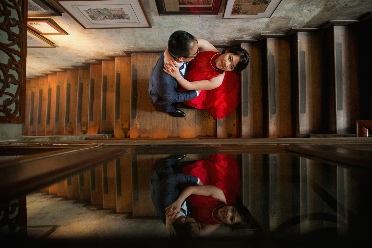 singapore-wedding-photography-jk042