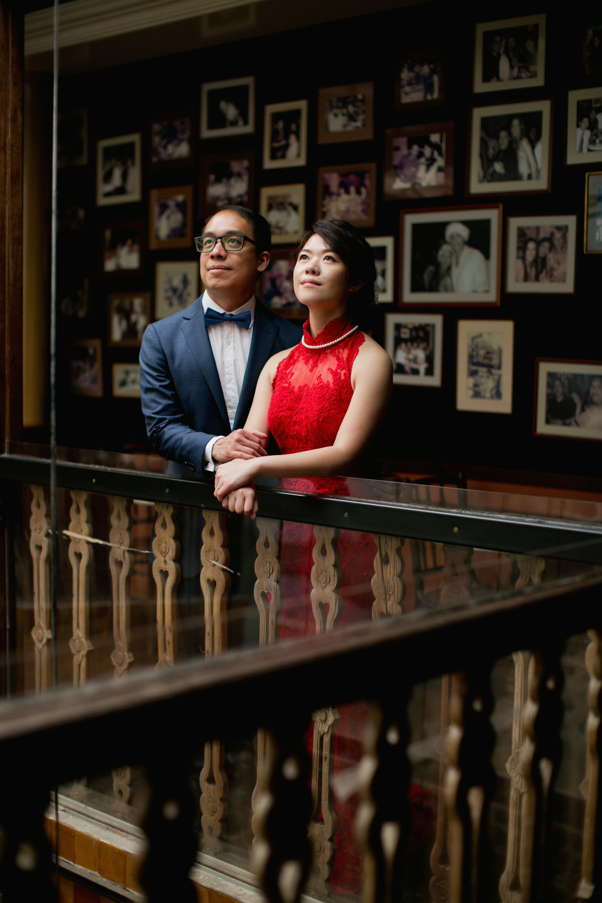 singapore-wedding-photography-jk043