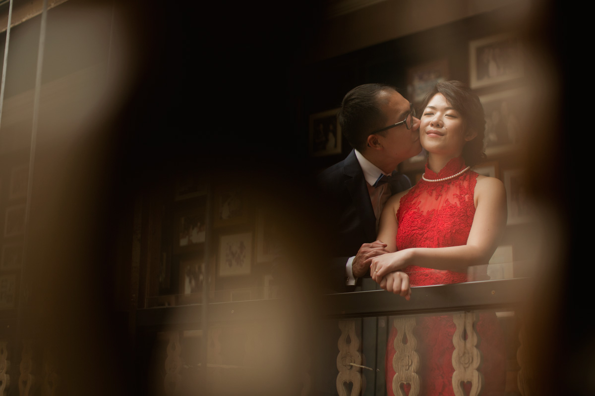 singapore-wedding-photography-jk044