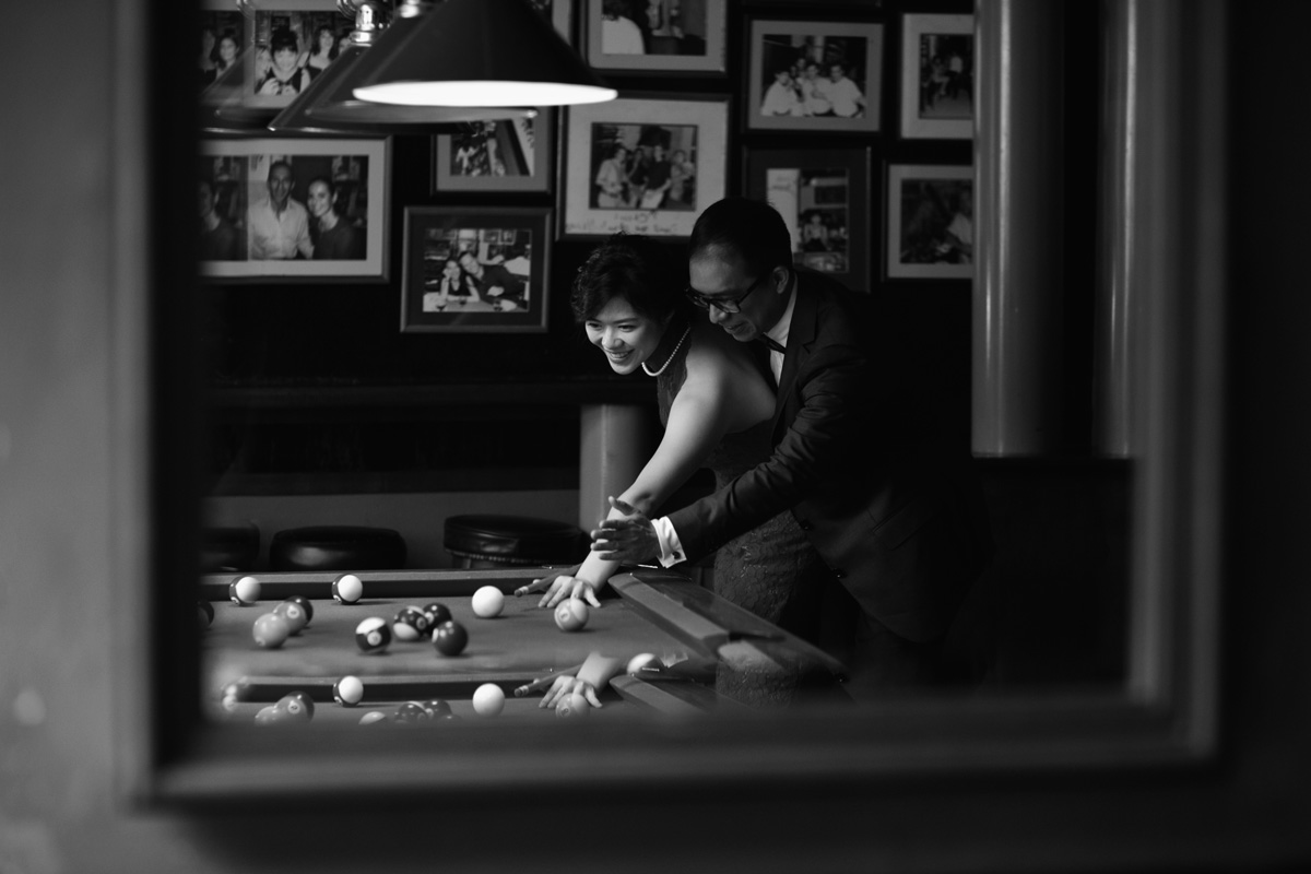 singapore-wedding-photography-jk045