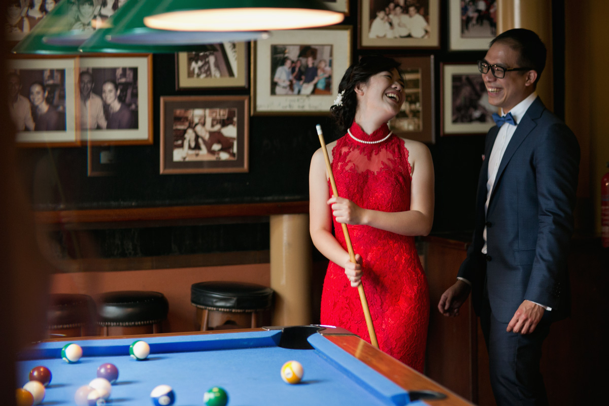 singapore-wedding-photography-jk046