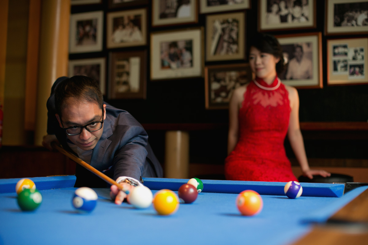 singapore-wedding-photography-jk047