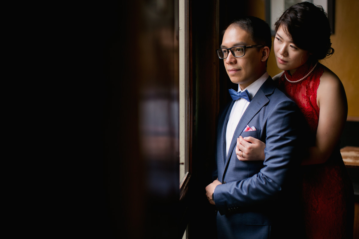 singapore-wedding-photography-jk048