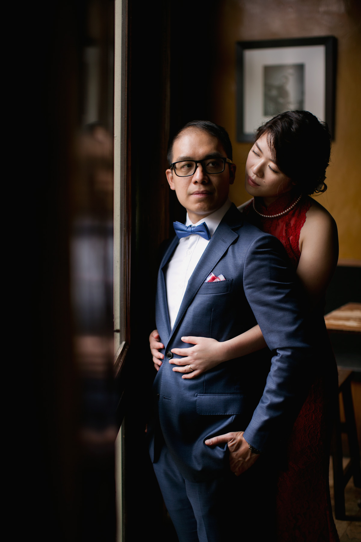 singapore-wedding-photography-jk049