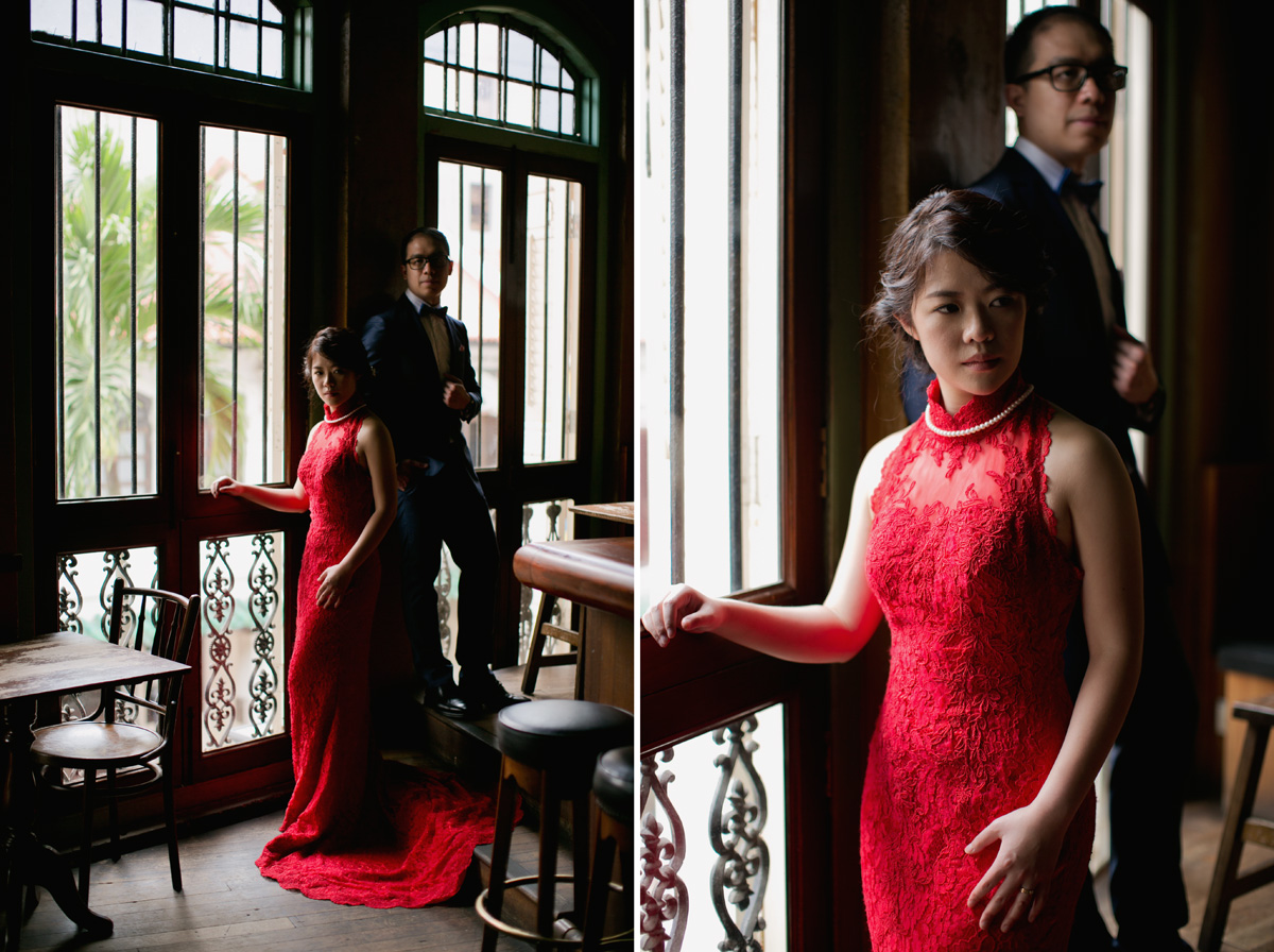 singapore-wedding-photography-jk050