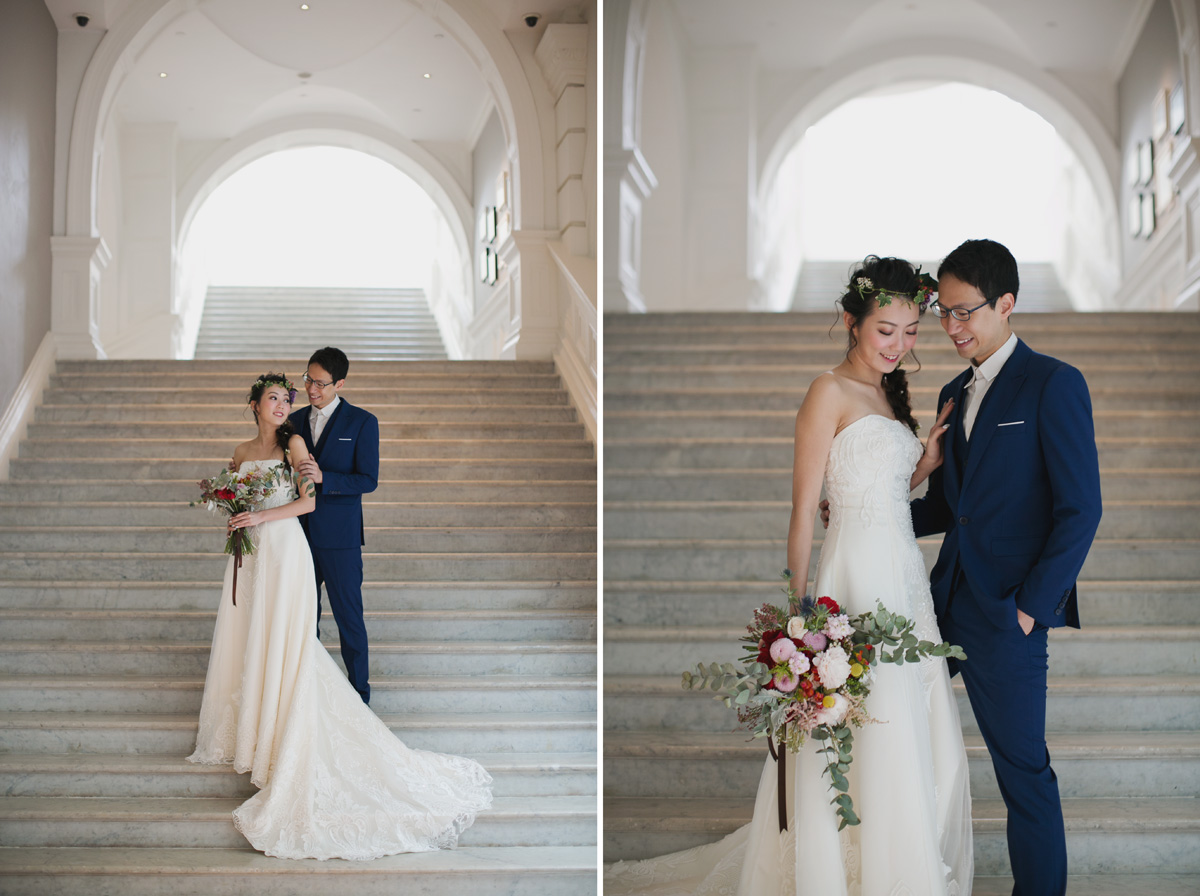 singapore-prewedding-photography-sj0005