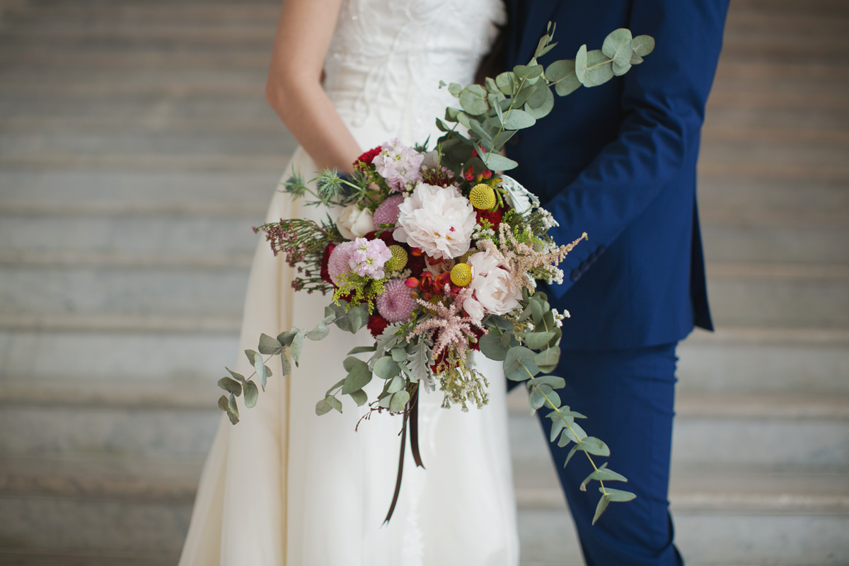 singapore-prewedding-photography-sj0006