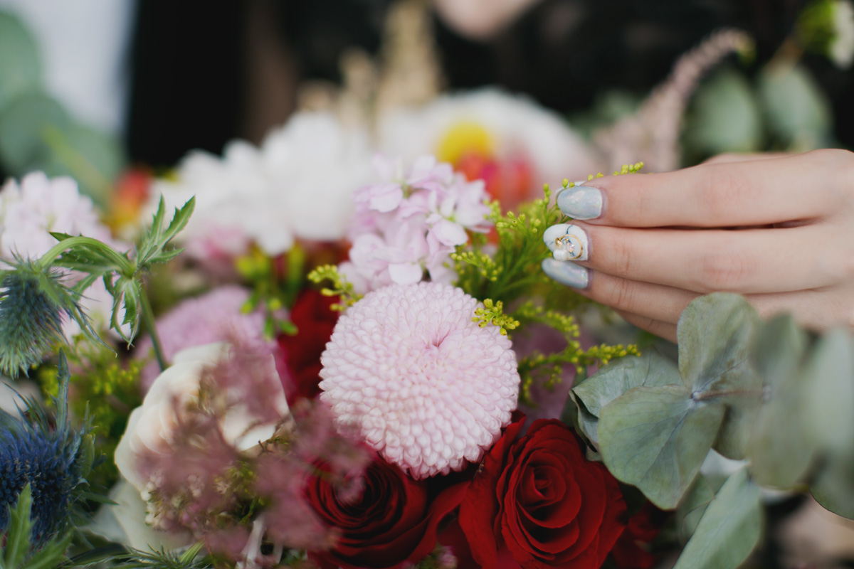 singapore-prewedding-photography-sj0007