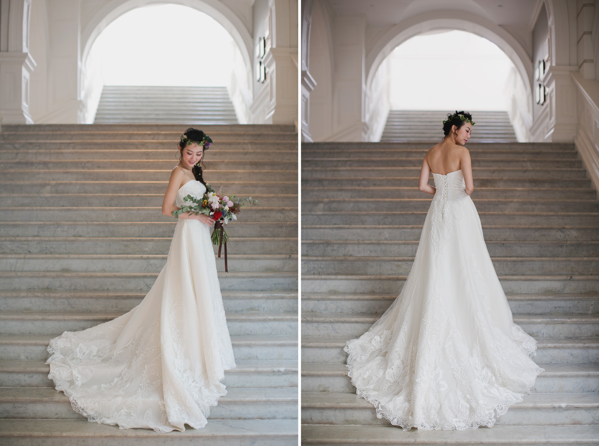 singapore-prewedding-photography-sj0008