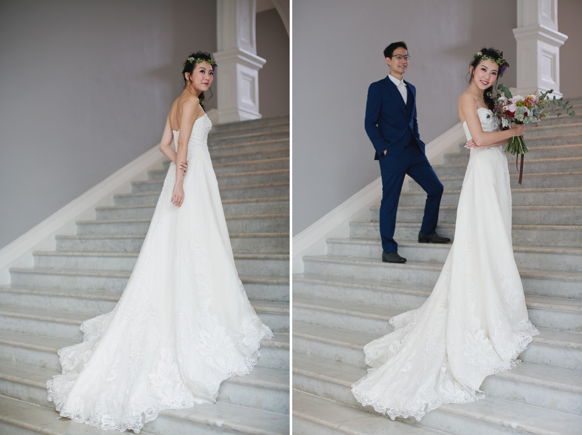 singapore-prewedding-photography-sj0009