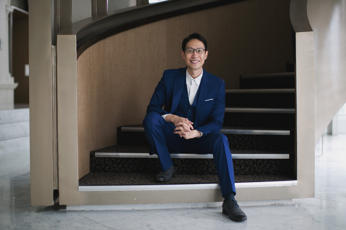 singapore-prewedding-photography-sj0010