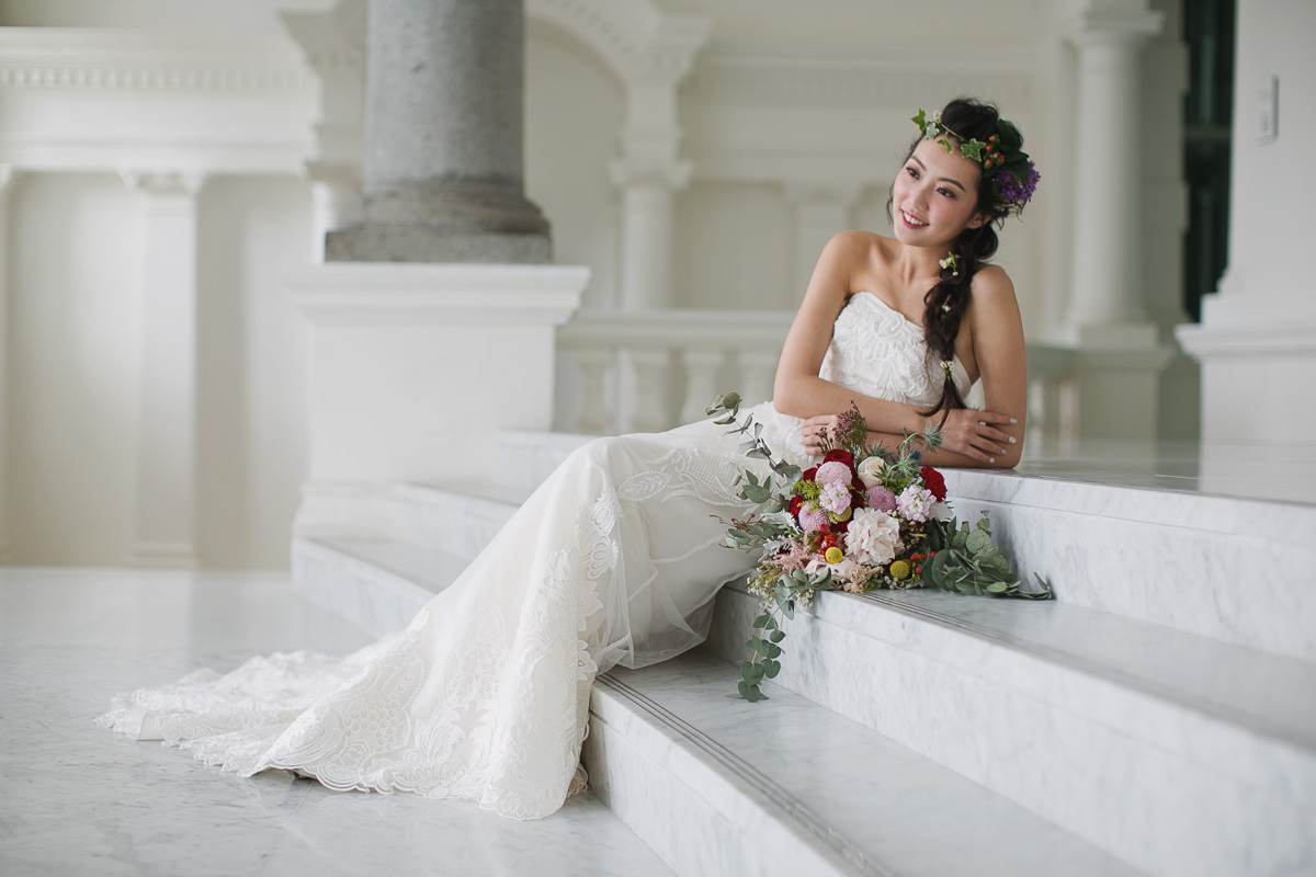 singapore-prewedding-photography-sj0011