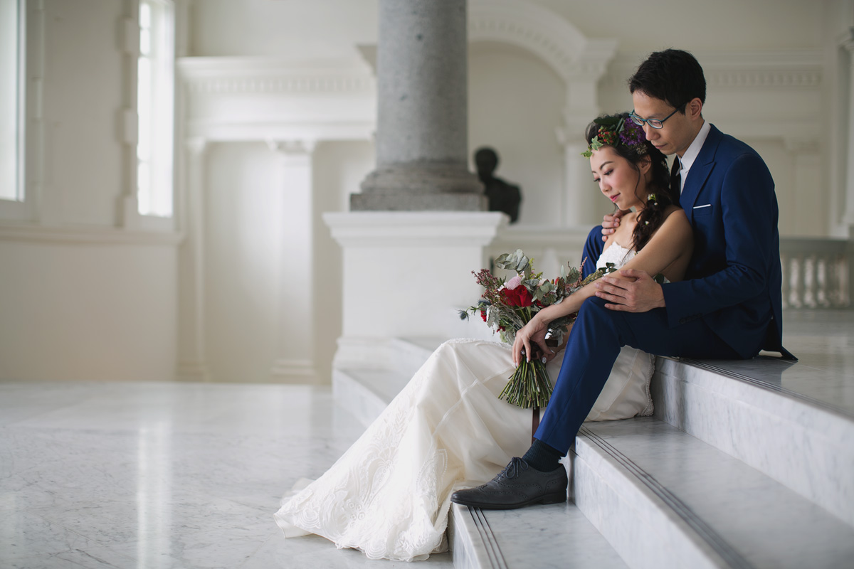 singapore-prewedding-photography-sj0012