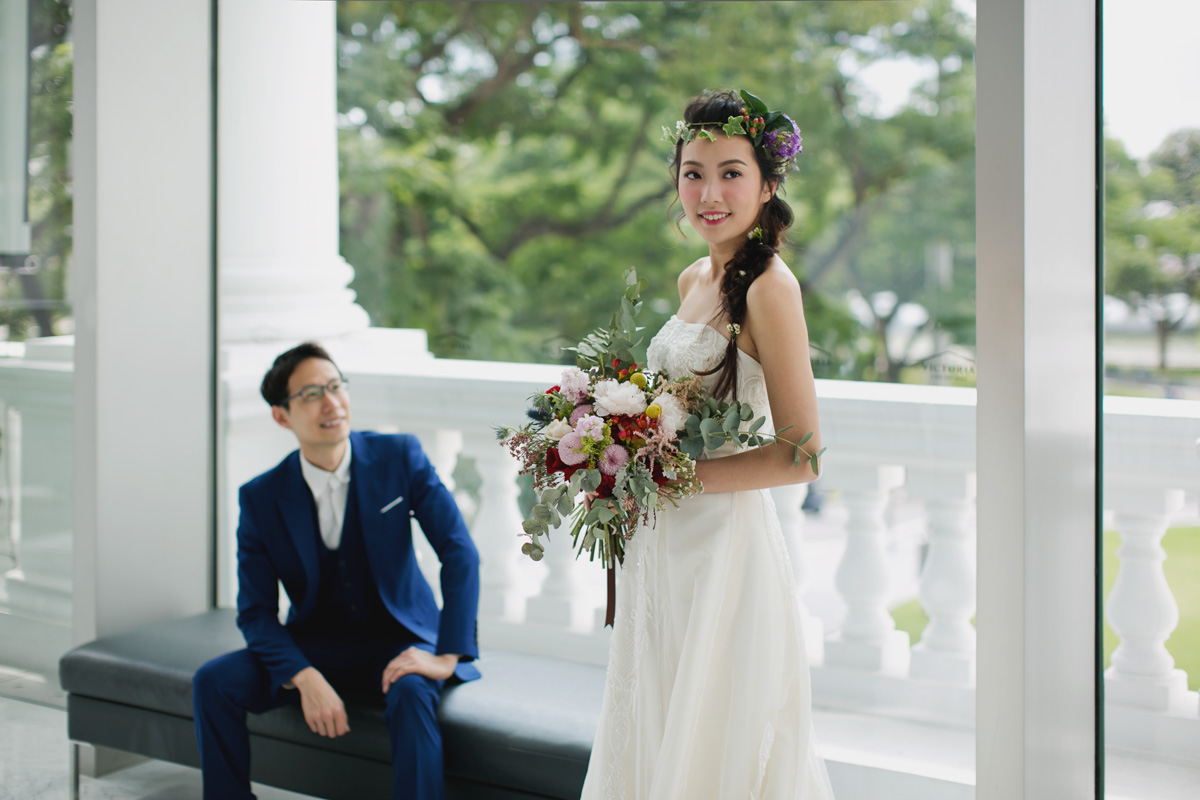 singapore-prewedding-photography-sj0013