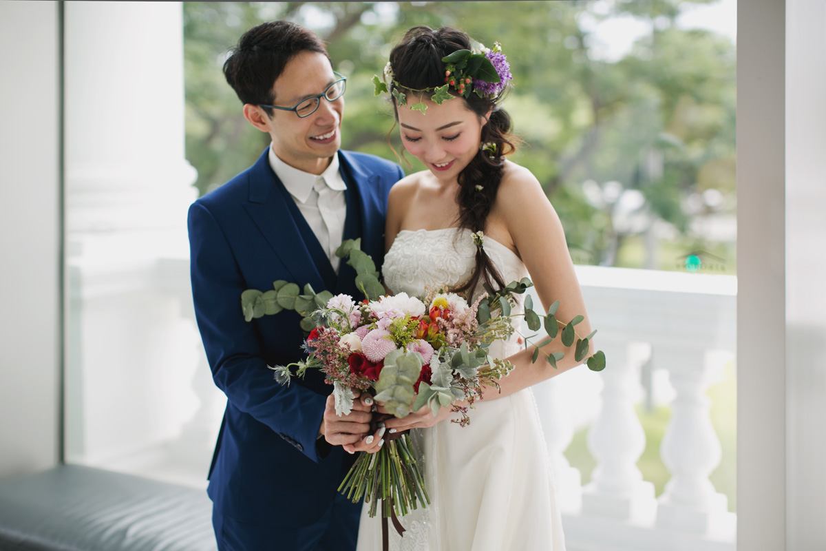 singapore-prewedding-photography-sj0014