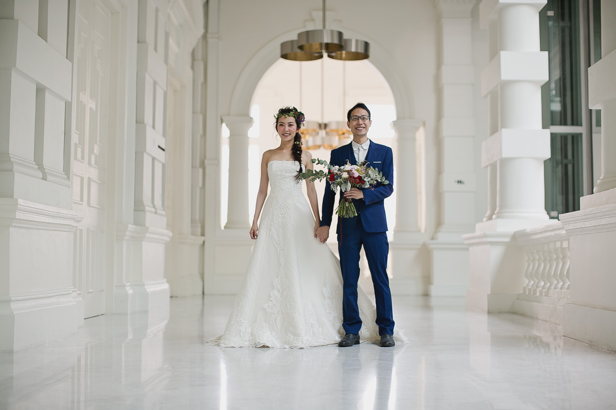 singapore-prewedding-photography-sj0015