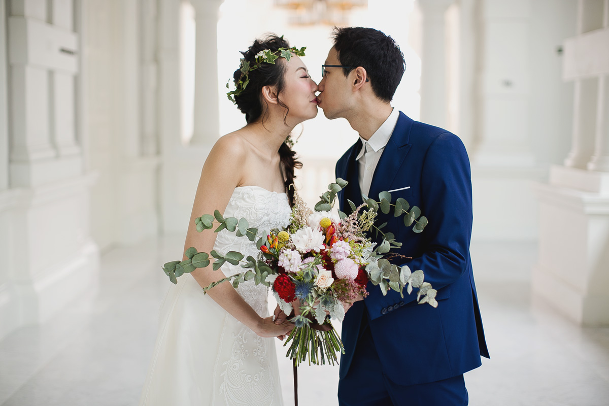 singapore-prewedding-photography-sj0016
