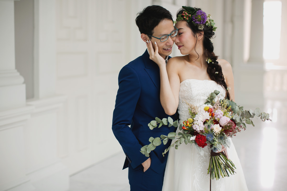 singapore-prewedding-photography-sj0017