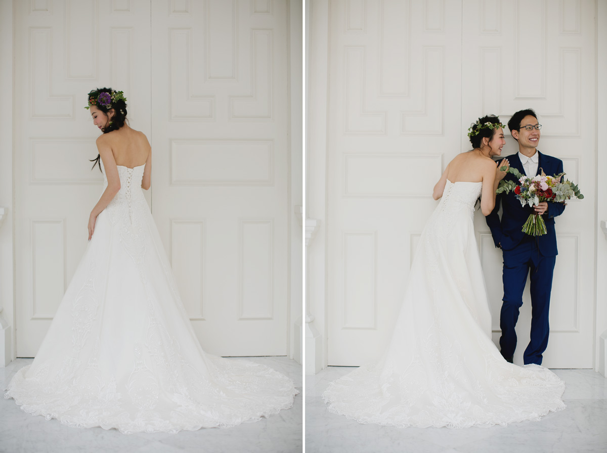 singapore-prewedding-photography-sj0018